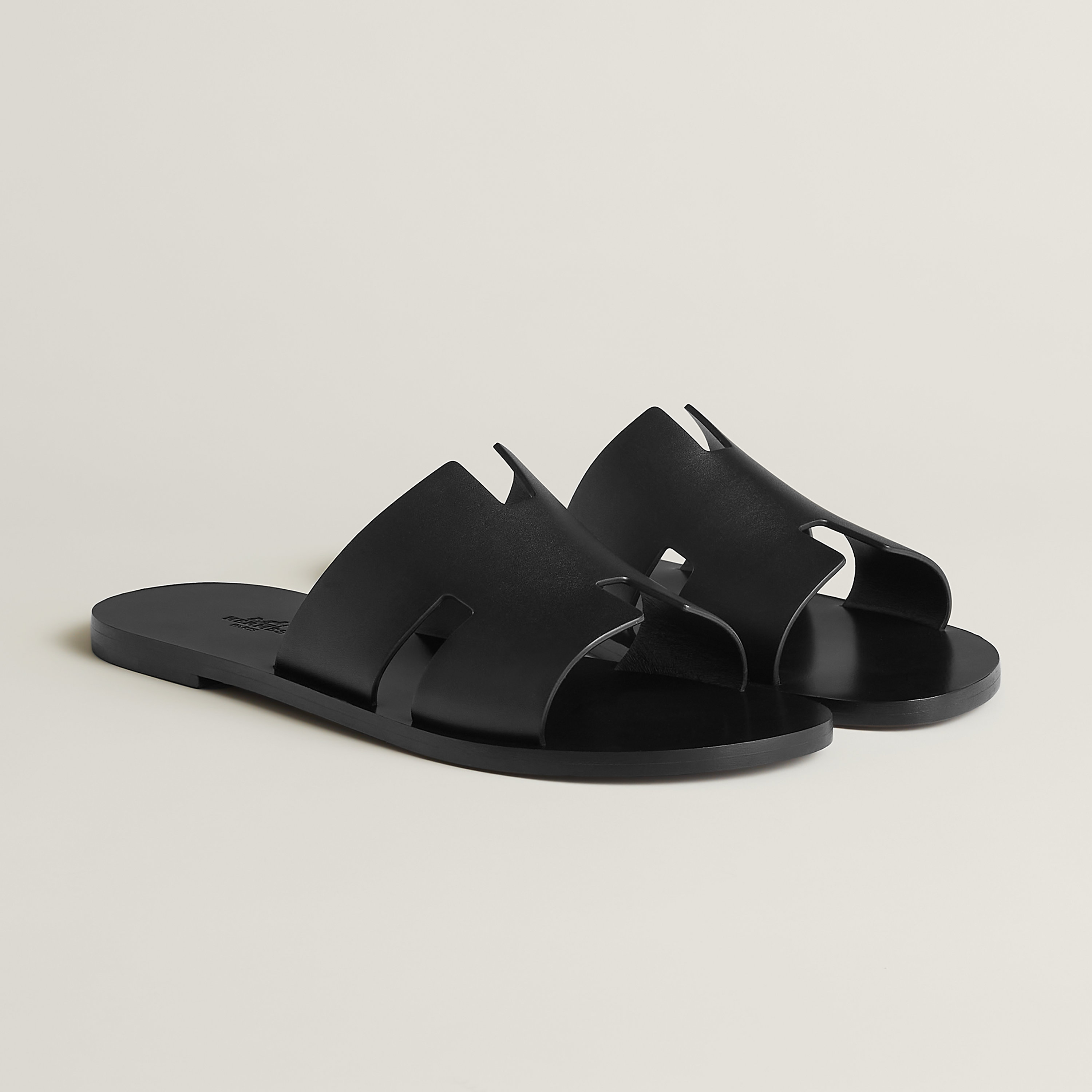 Izmir sandal