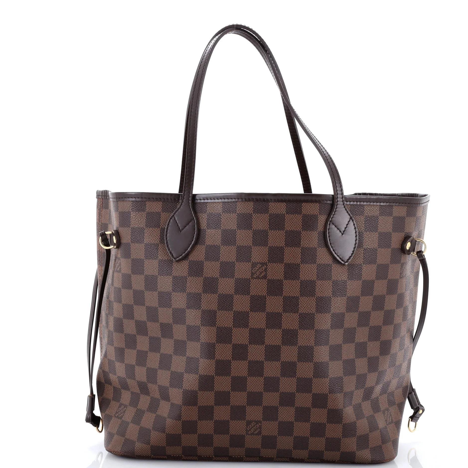 Cloth tote