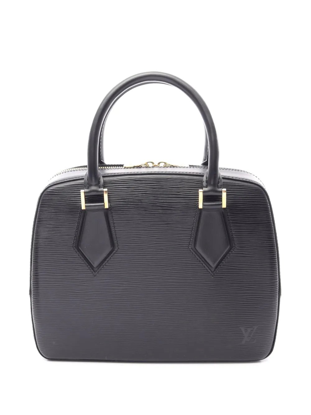1998 Epi Sablons handbag