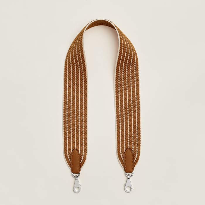Sangle Cordage 25 MM Bag Strap