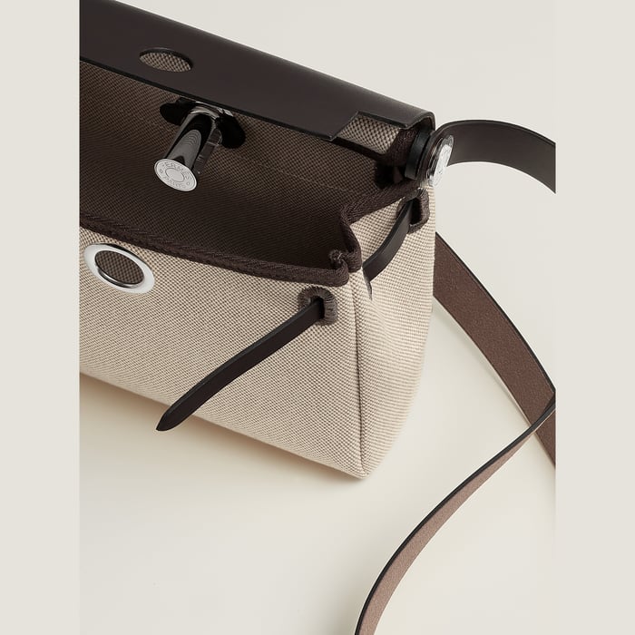Herbag Zip 20 Bag
