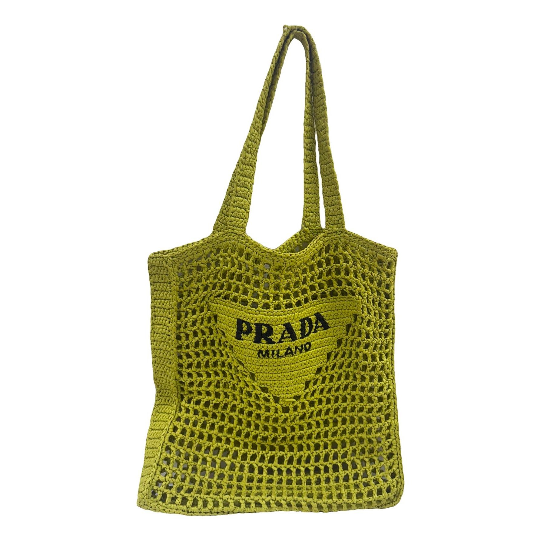 Cloth tote