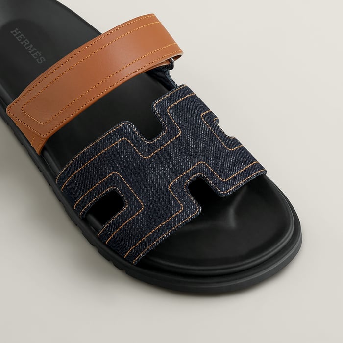 Chypre Sandal
