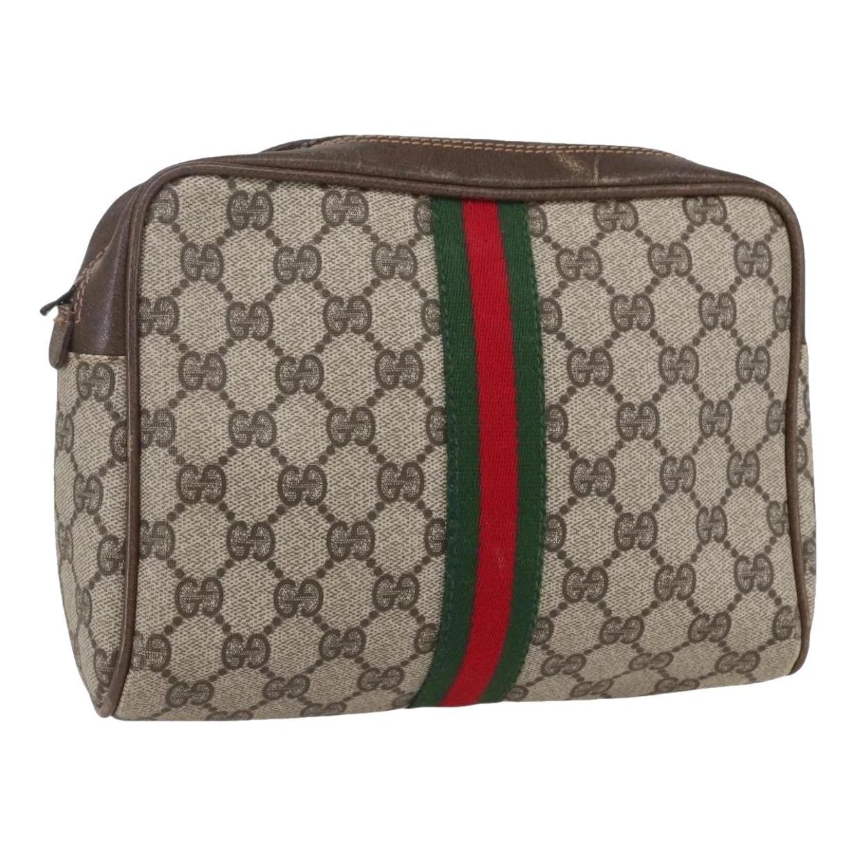 Clutch bag
