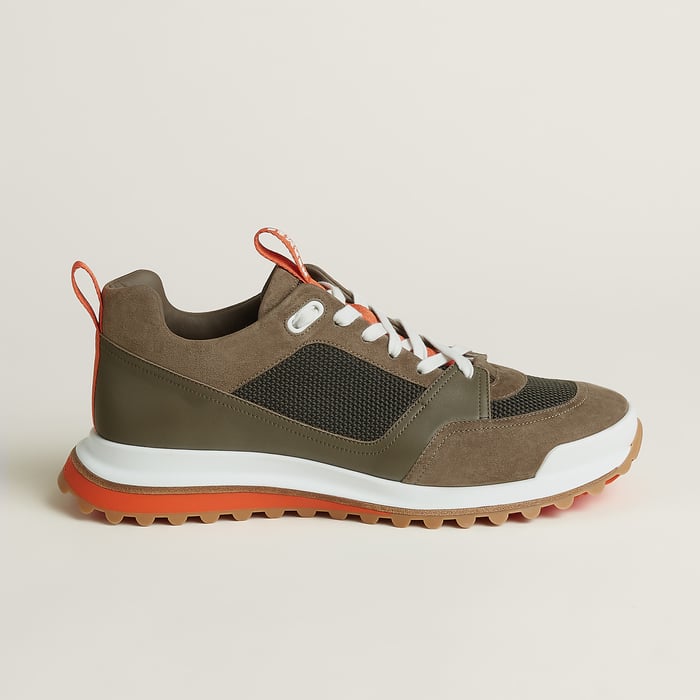 Leader Sneaker