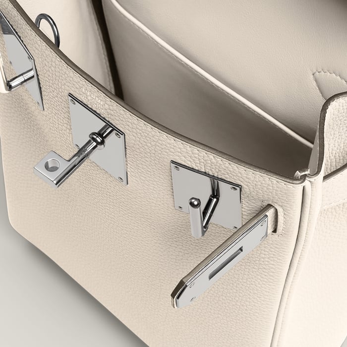 Craie Hac a Dos PM Backpack