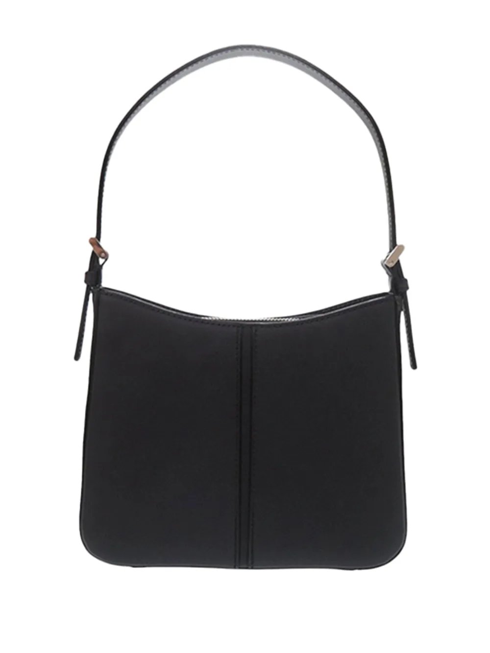 Burberry 2000-2017 Calf Leather shoulder bag