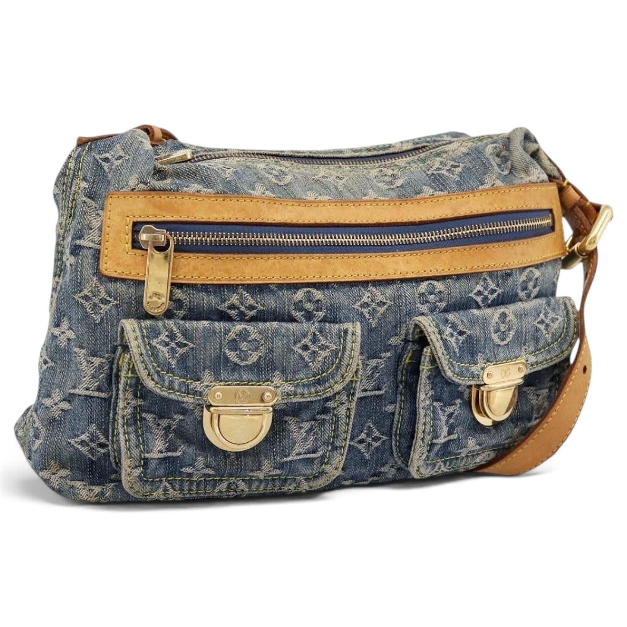 Handbag