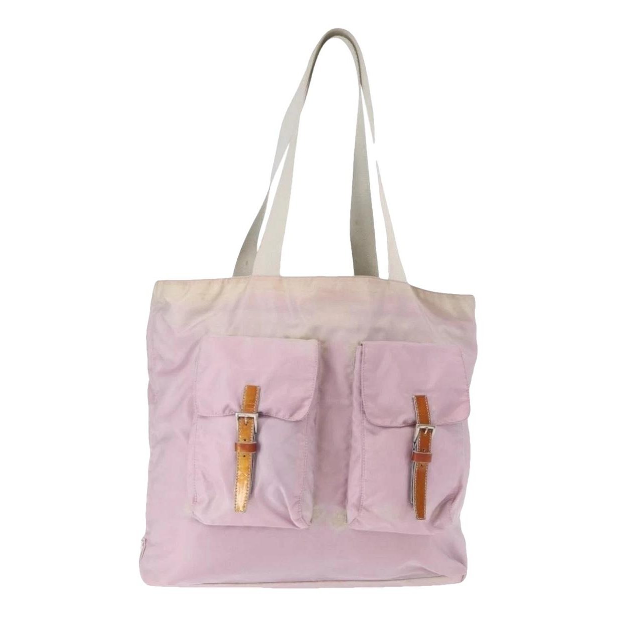 Tote