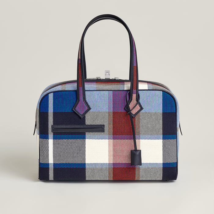 Victoria III Fourre-tout 35 백