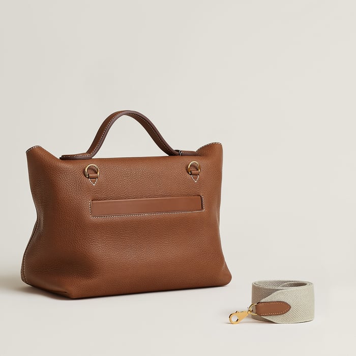 24/24 - 29 Bag