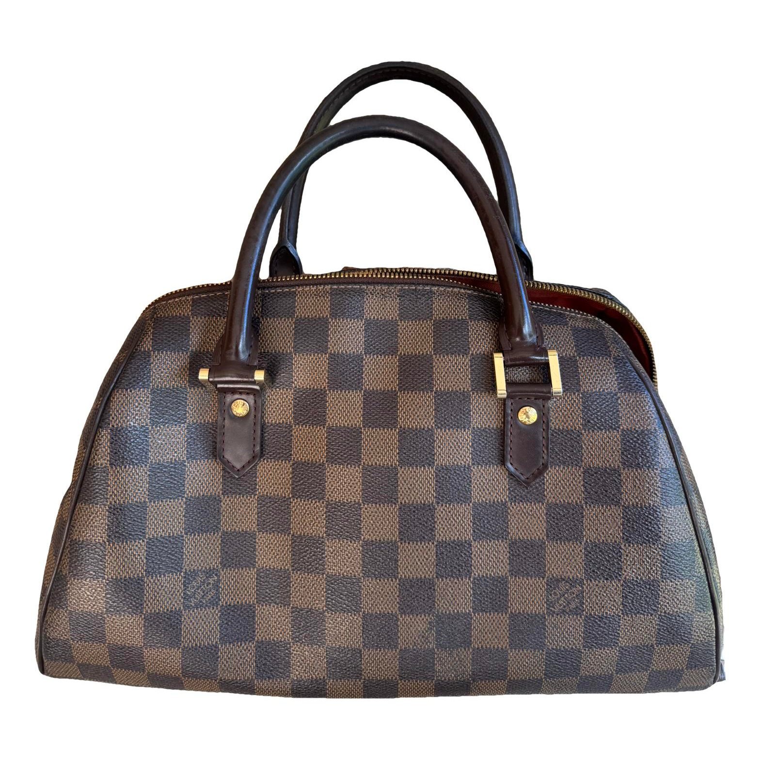 Ribera handbag
