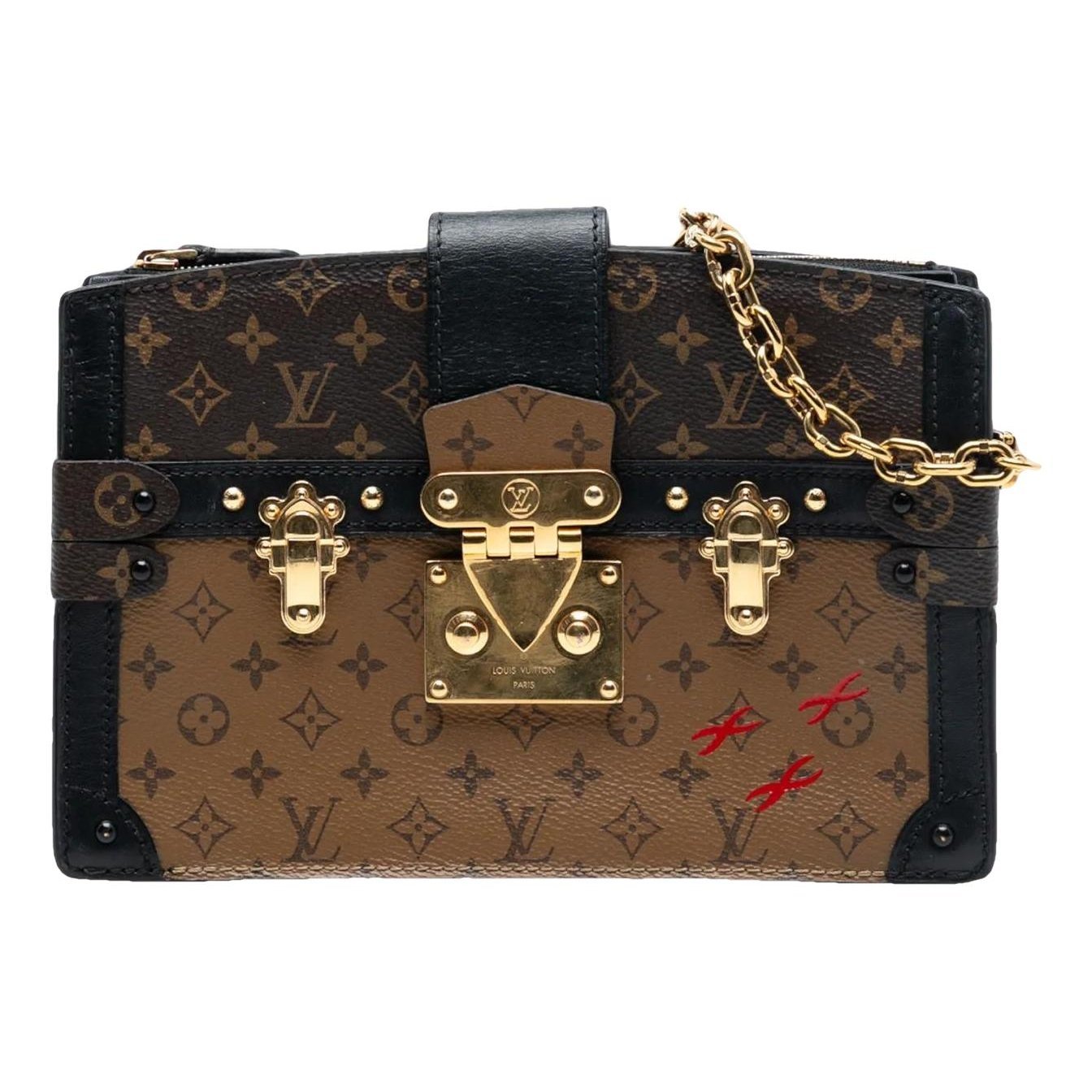 Very cloth crossbody bag
