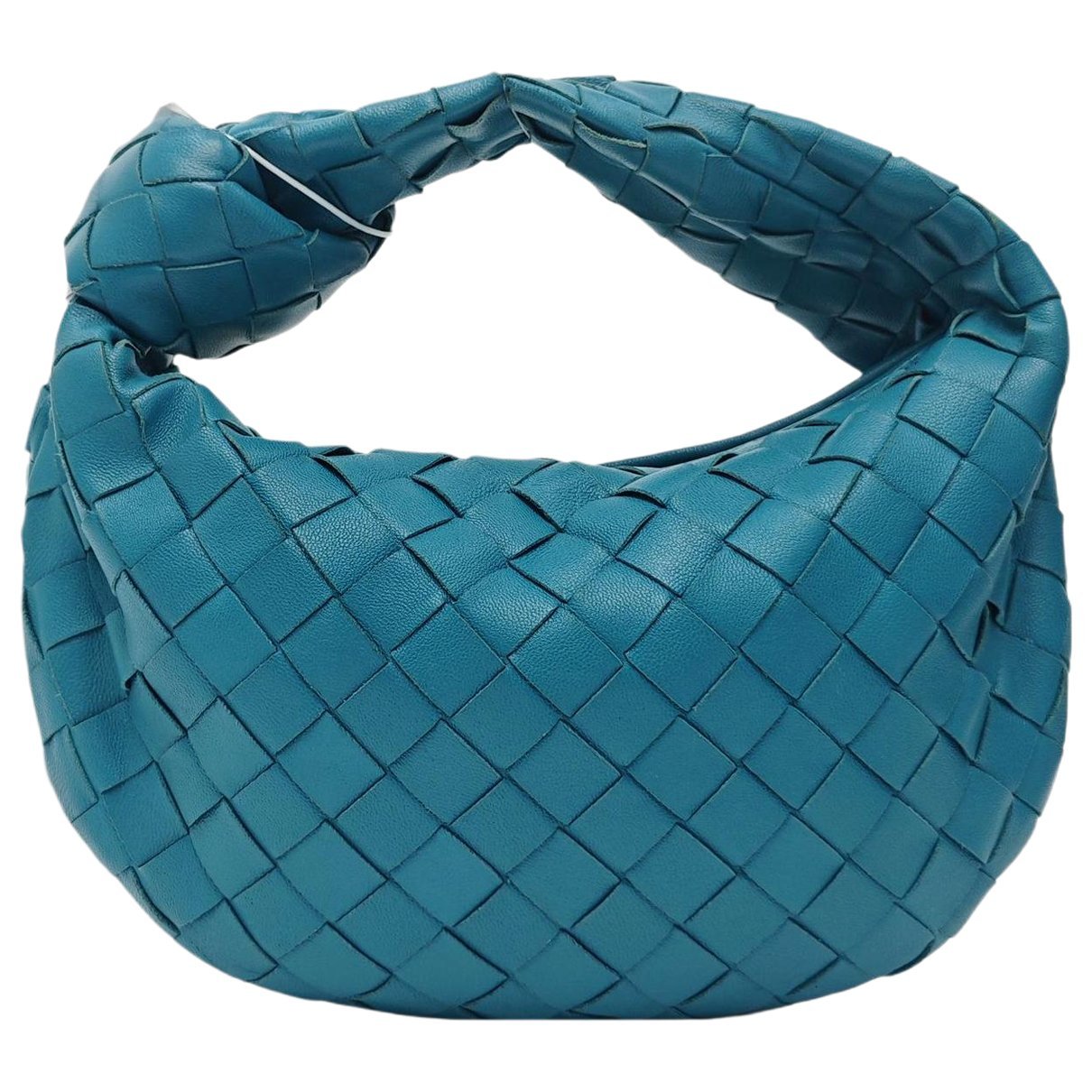 Jodie handbag