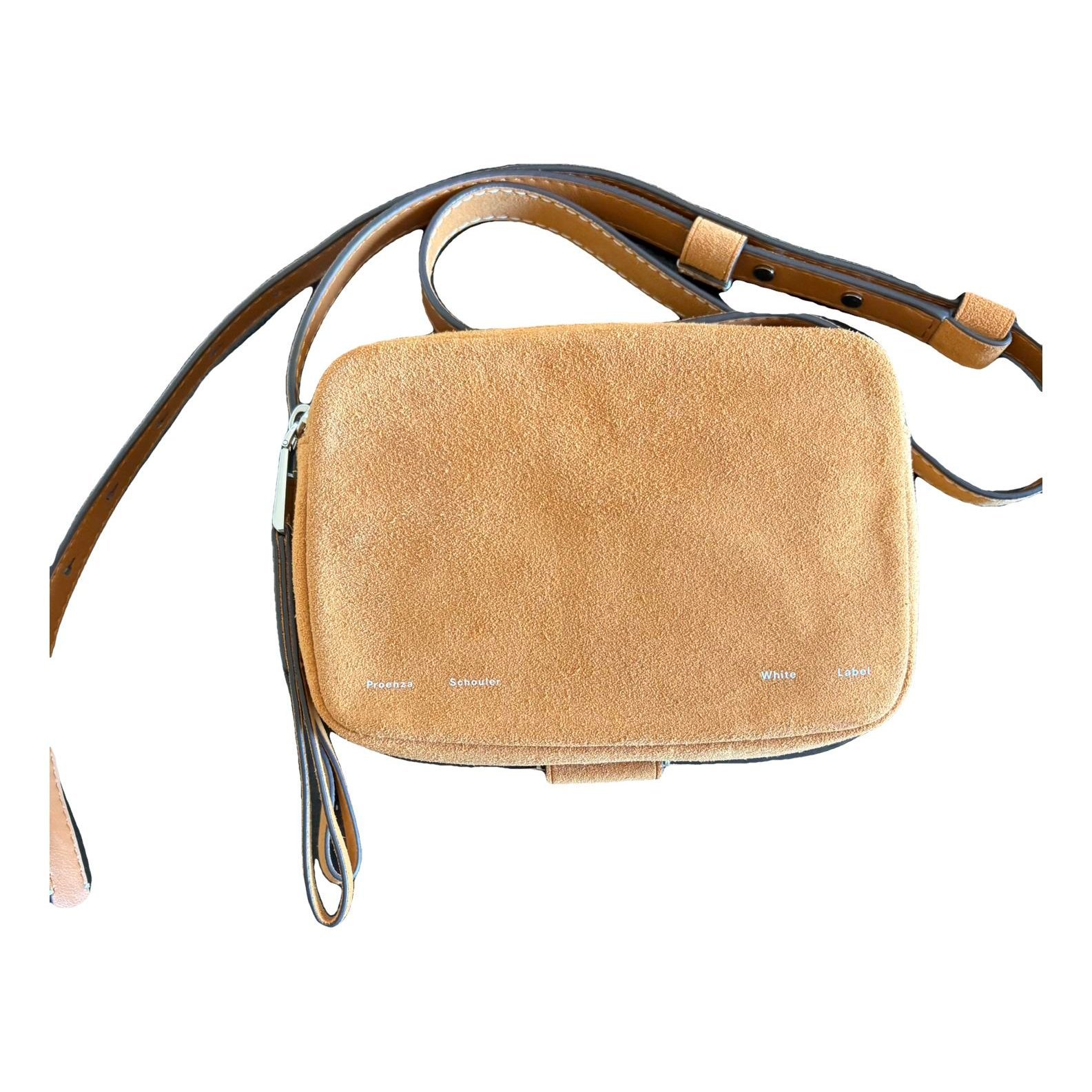 Proenza Schouler Crossbody bag