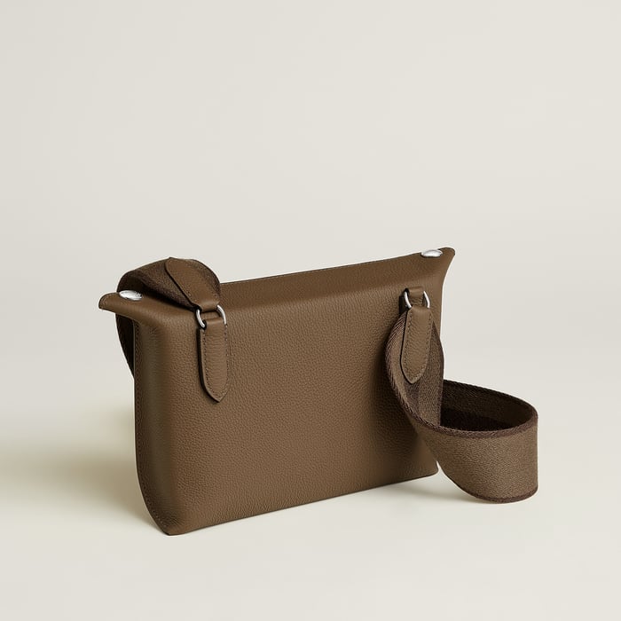 Hermès Videpoches Bag