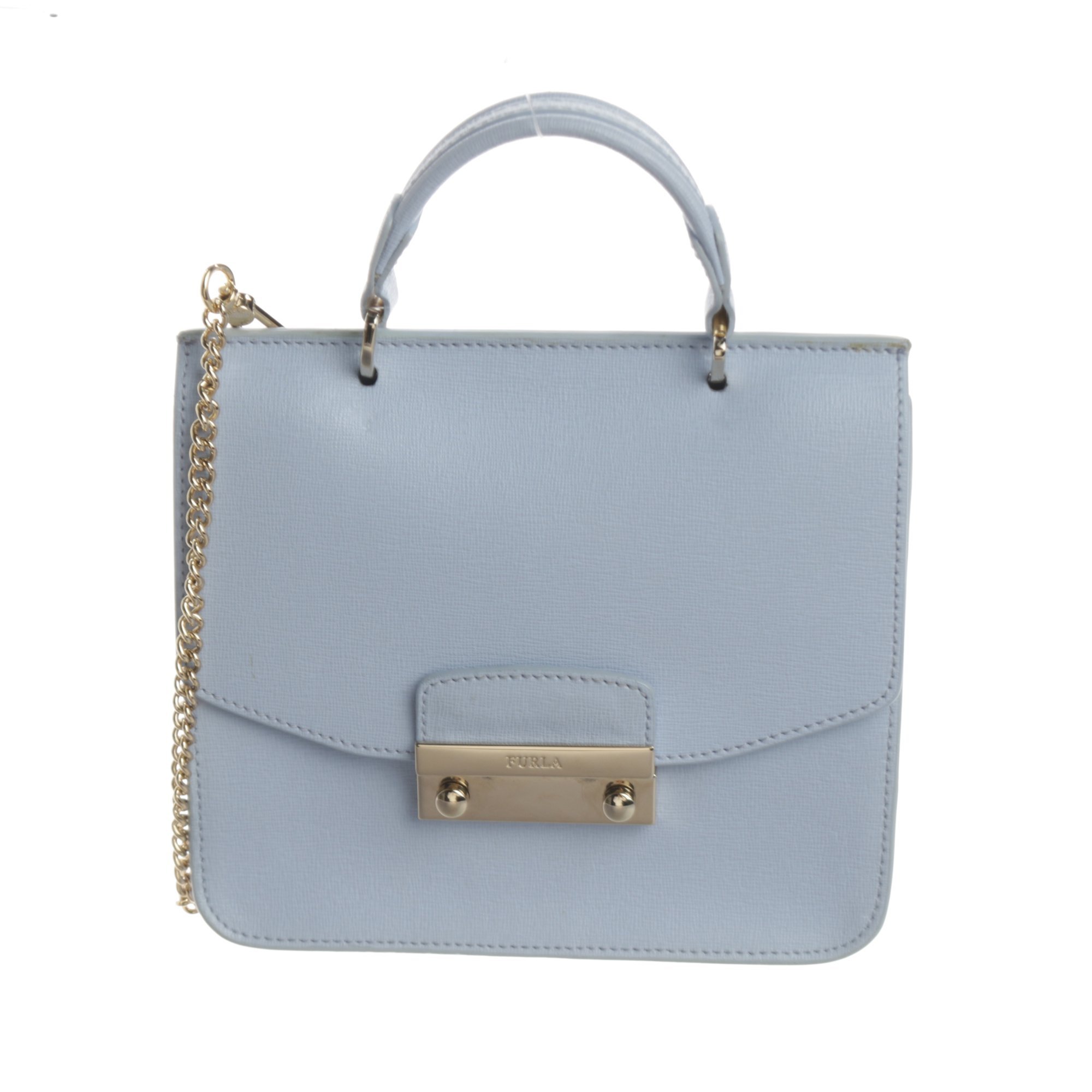 Furla Leather bag