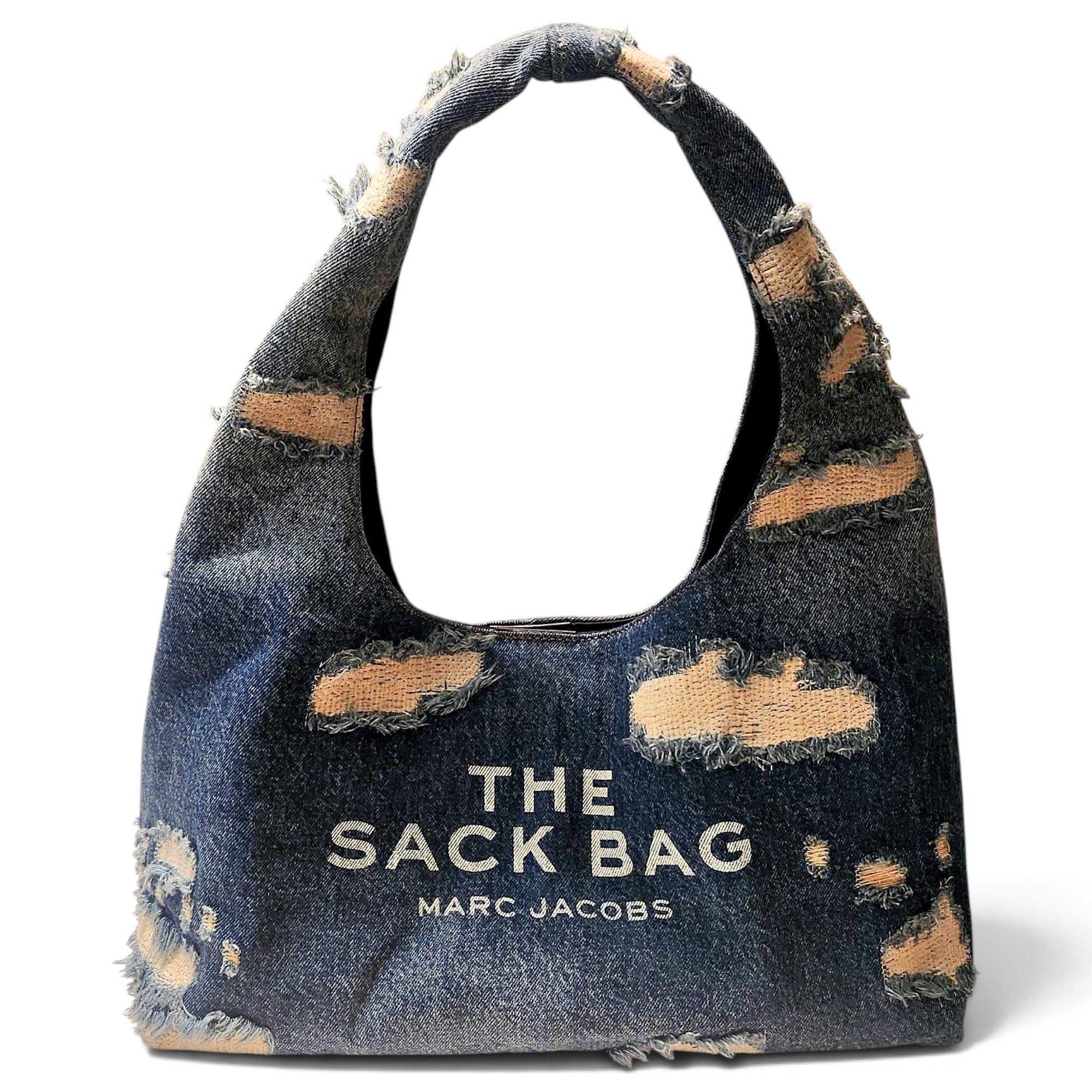 Marc Jacobs Handbag