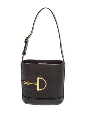 Horsebit Horsebit 73 Bag Small