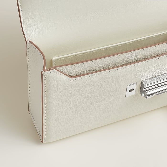 Verrou Mini Bag