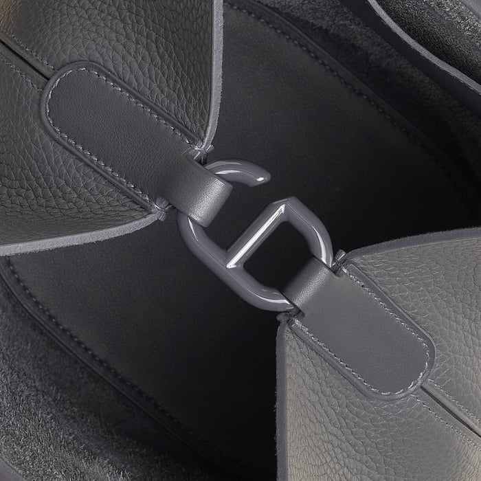 아르두아즈 Hermès In-the-loop 18 백