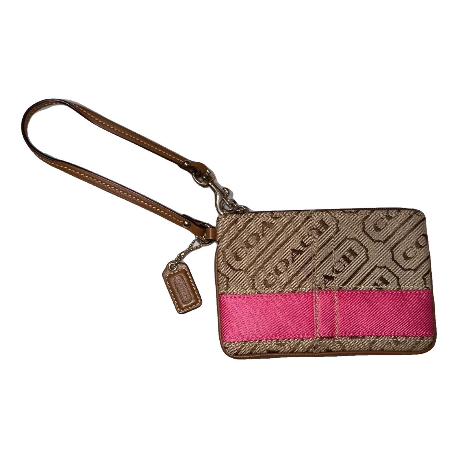 Clutch bag