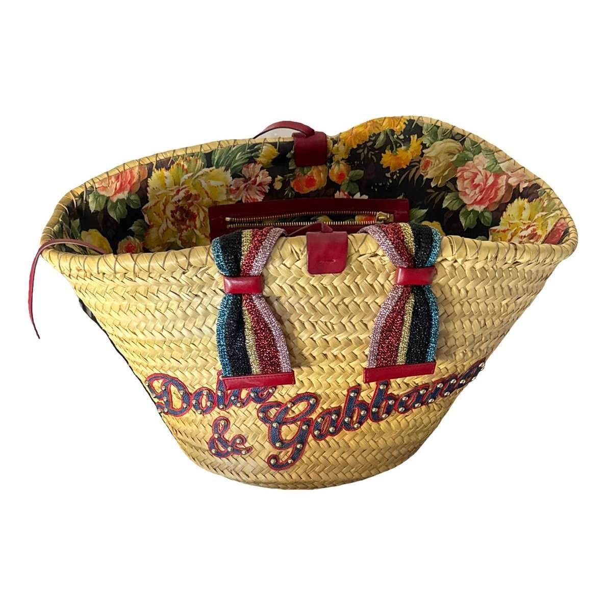 Kendra handbag