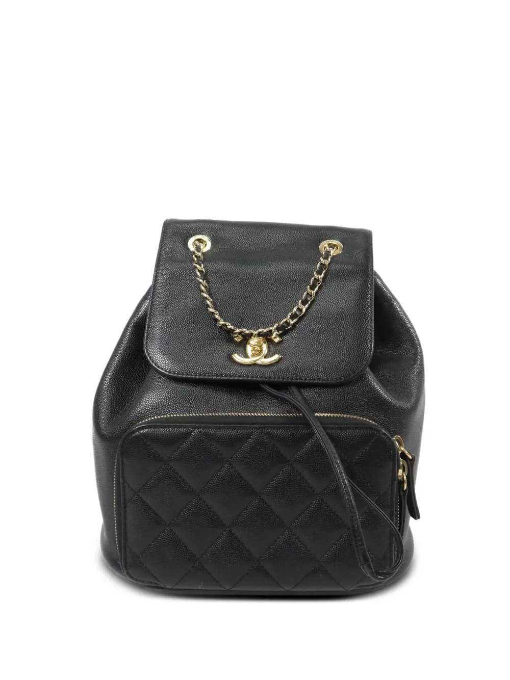 Business Affinity backpack