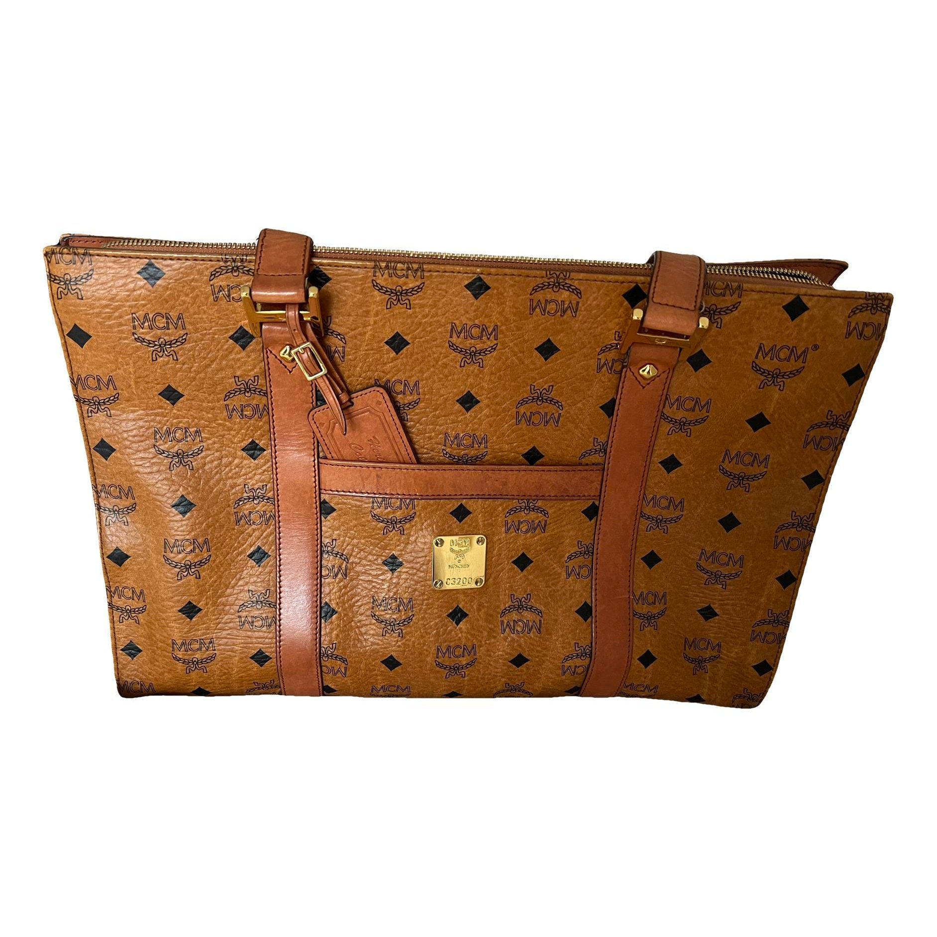 Tote