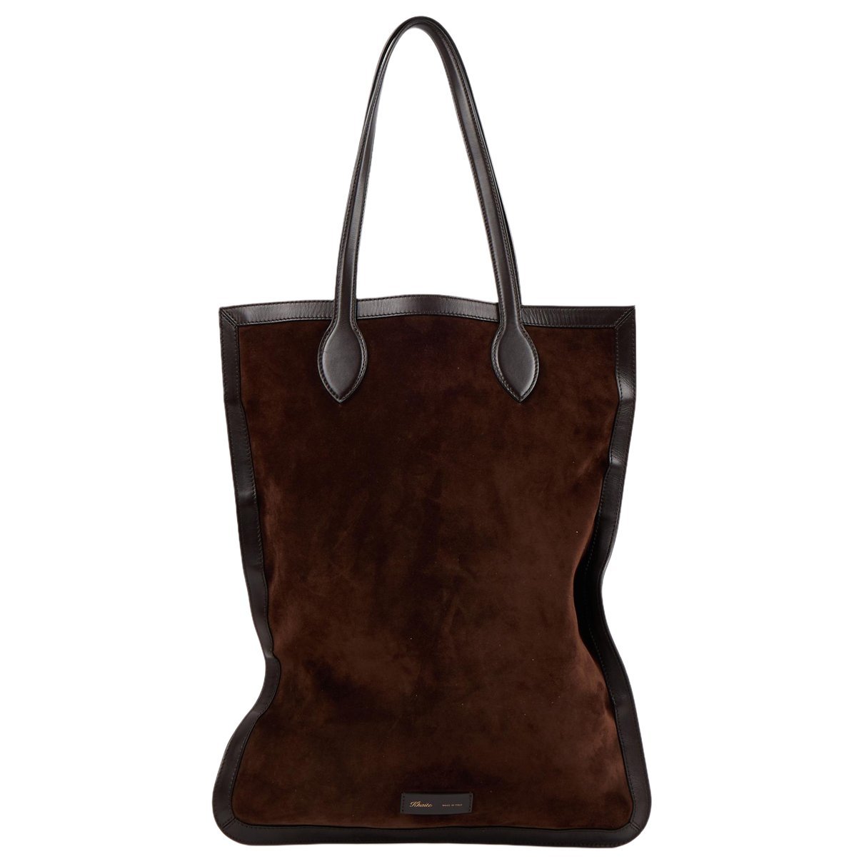 Khaite Handbag