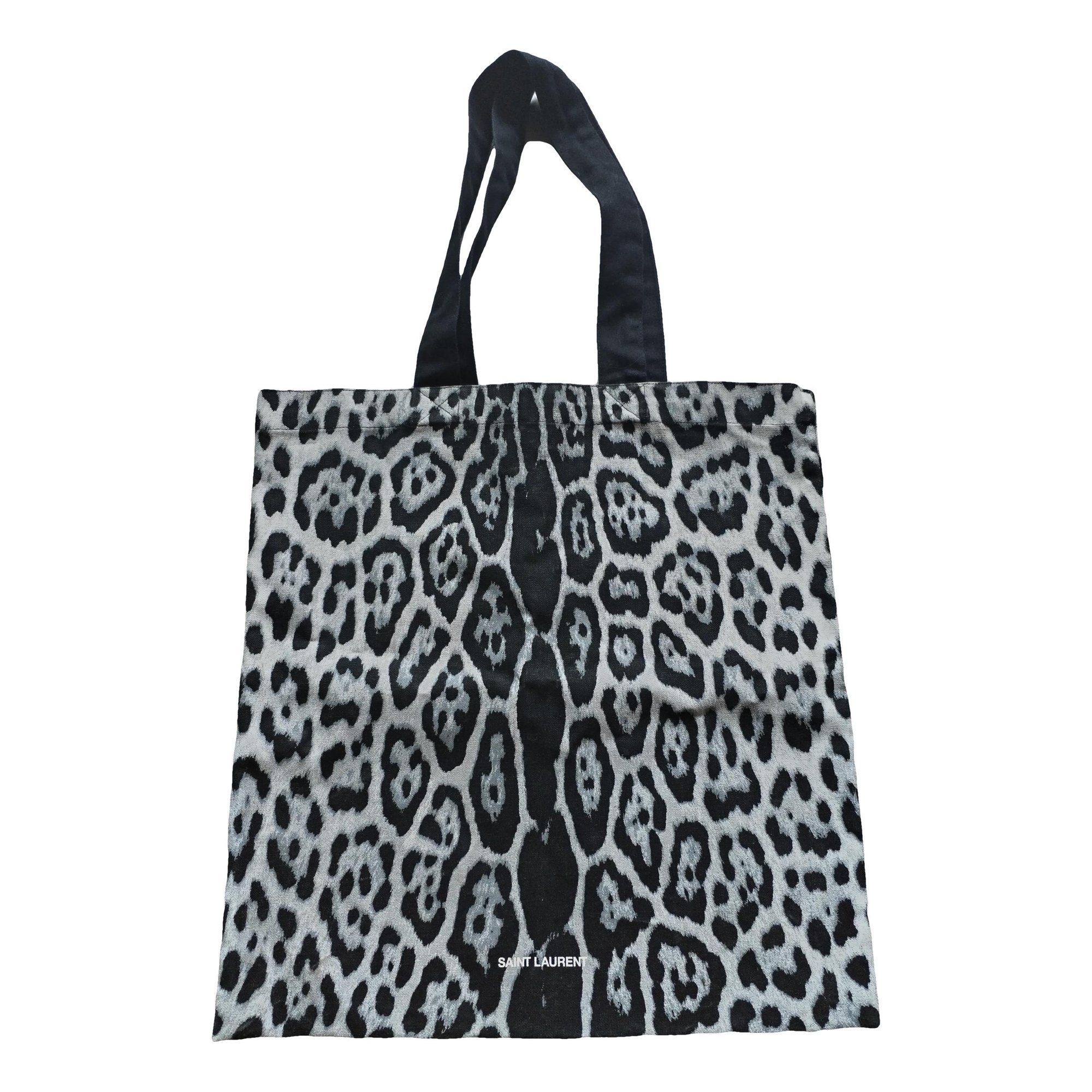 Tote