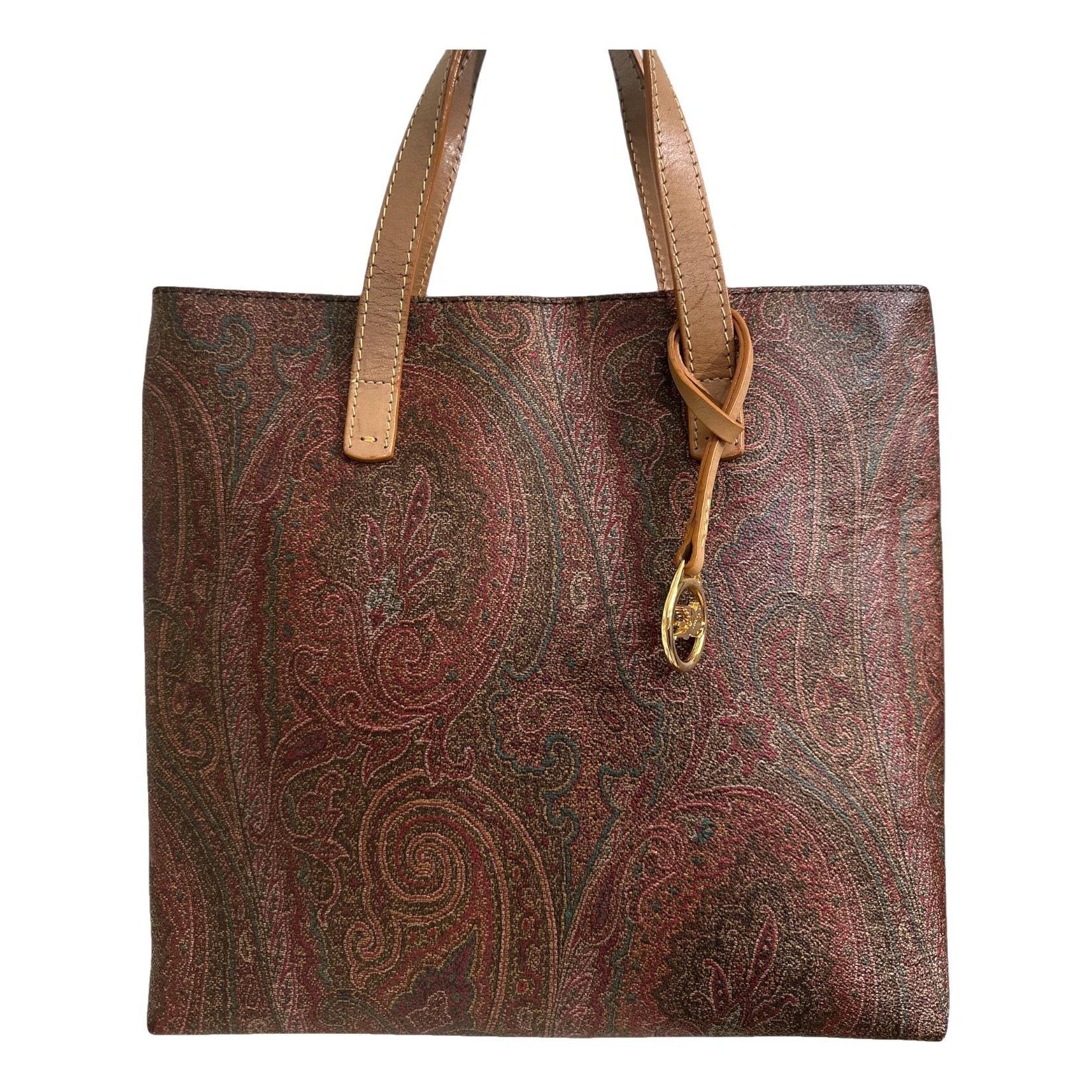 Etro Tote