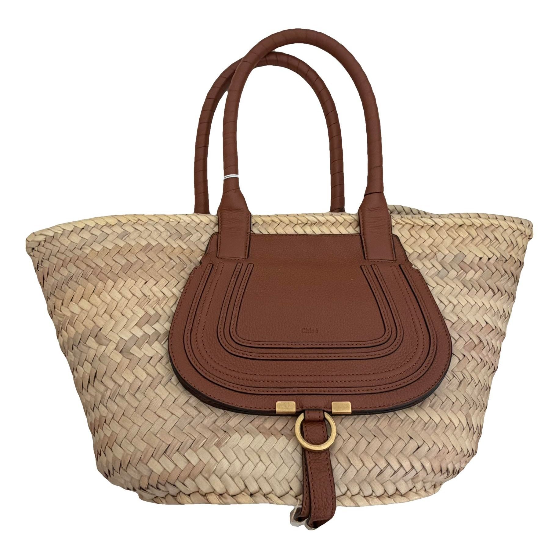 Marcie tote