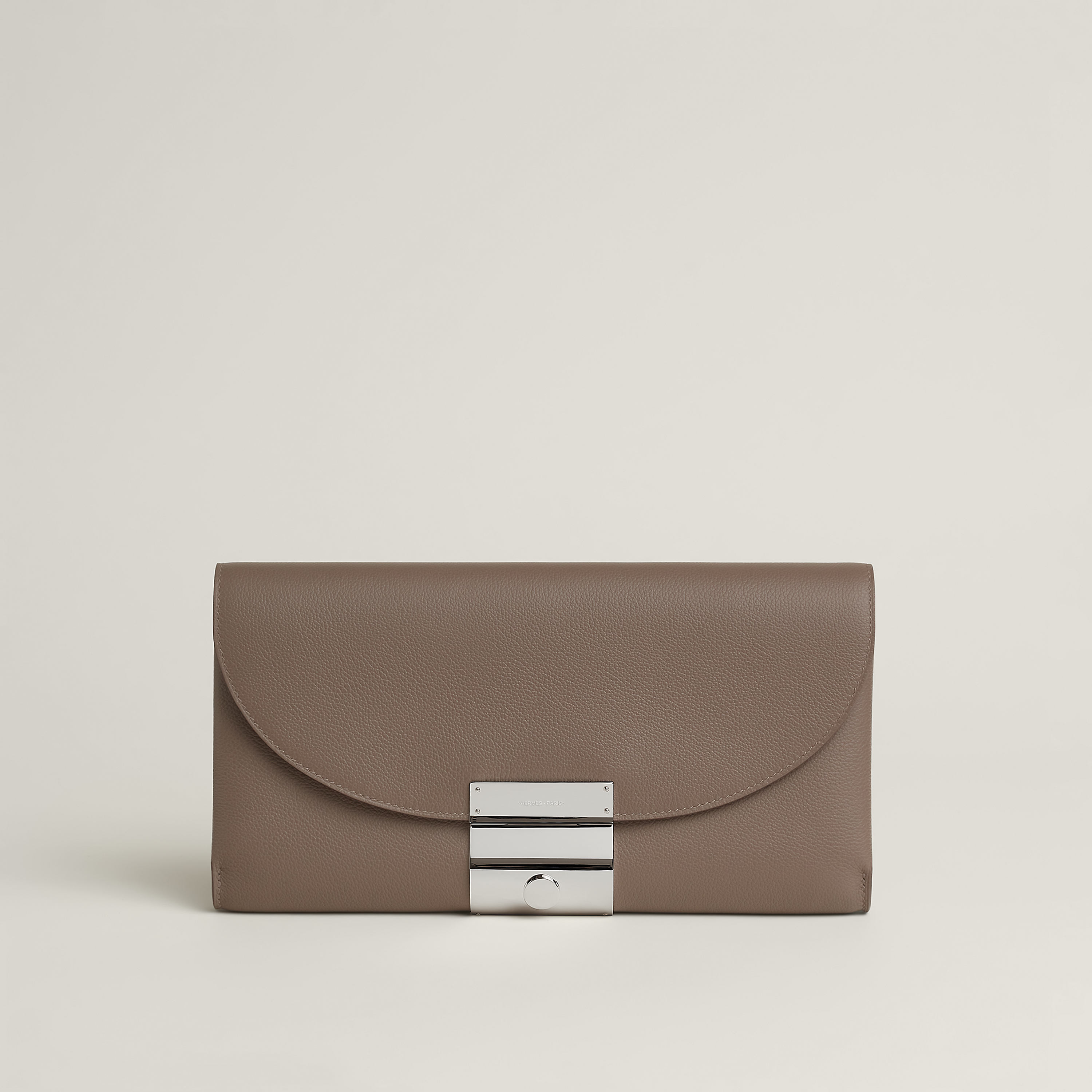 Hermès Depechette pouch