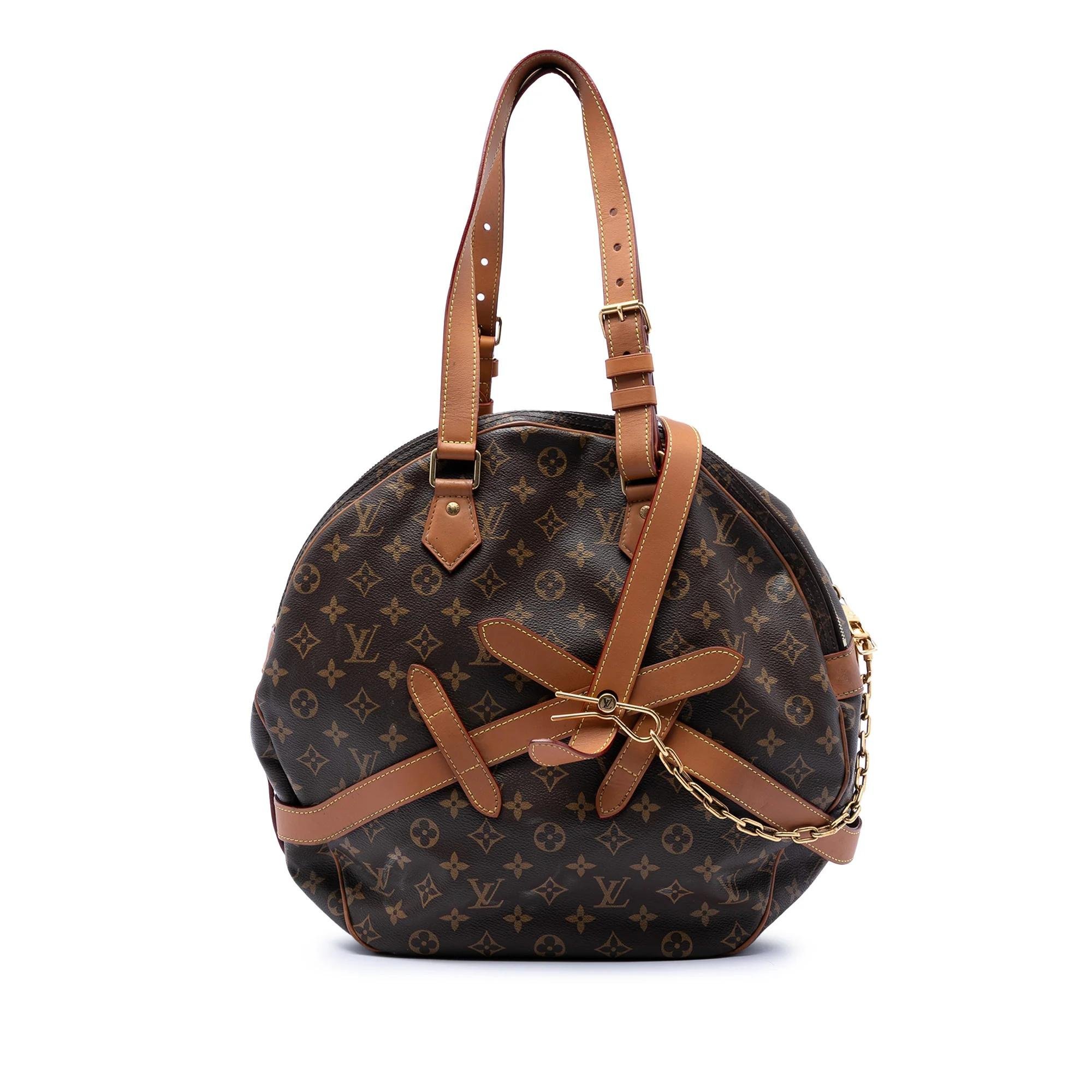 Cloth bag