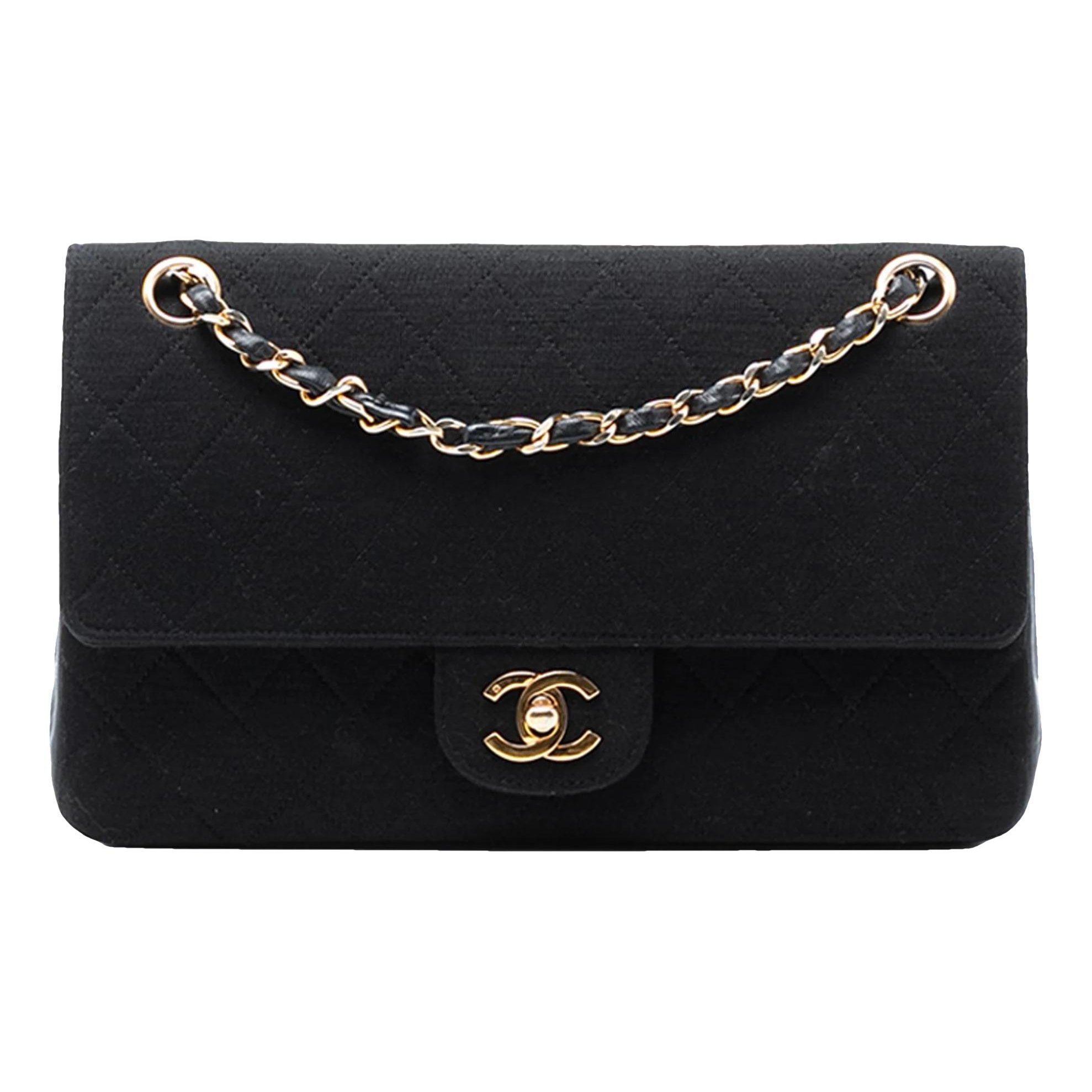 Timeless/Classique handbag