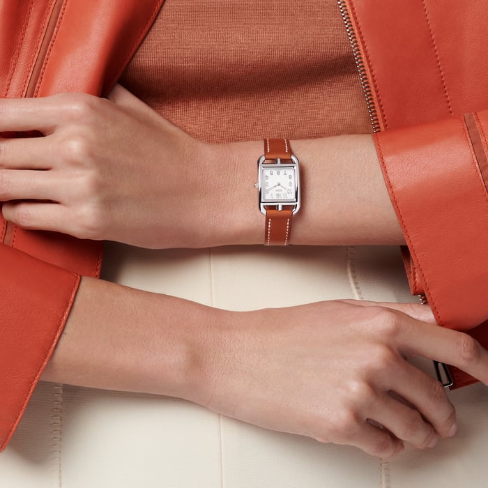Sans Coloris Cape Cod Watch, Small Model, 31 MM