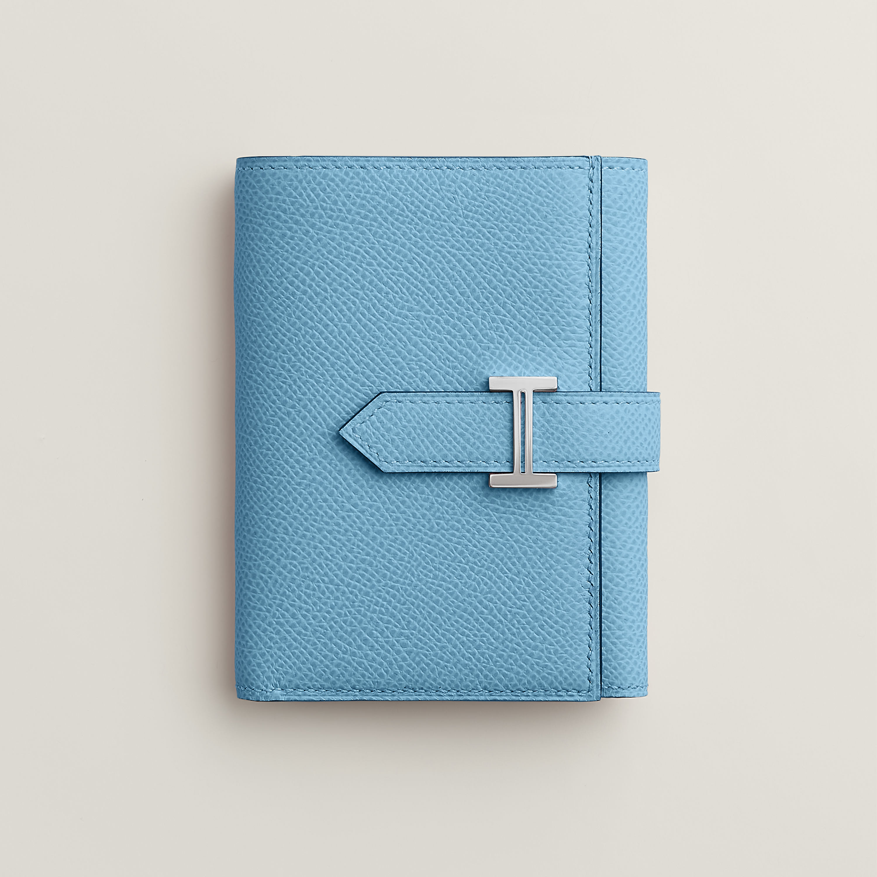Bearn wallet