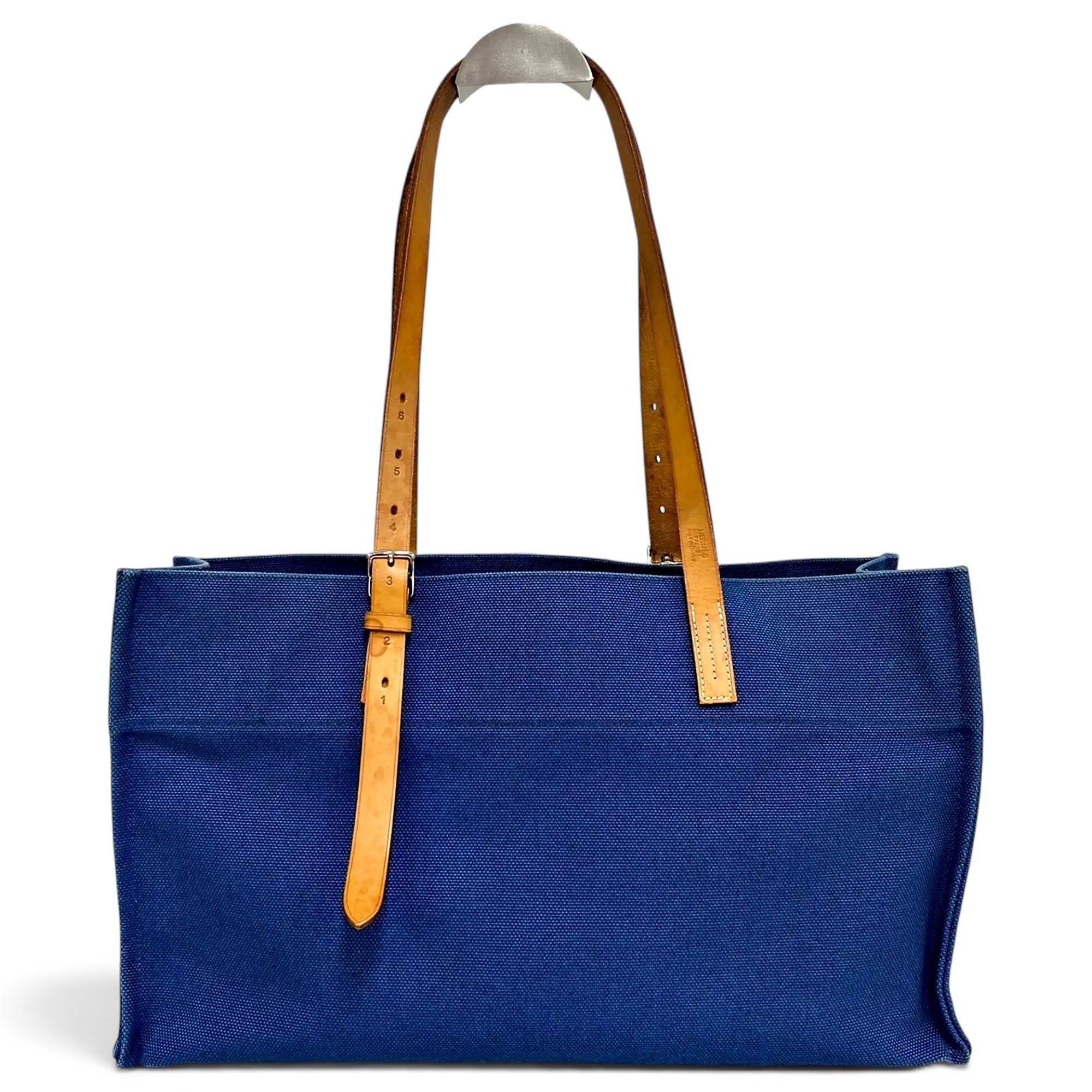 Etrivière cloth handbag