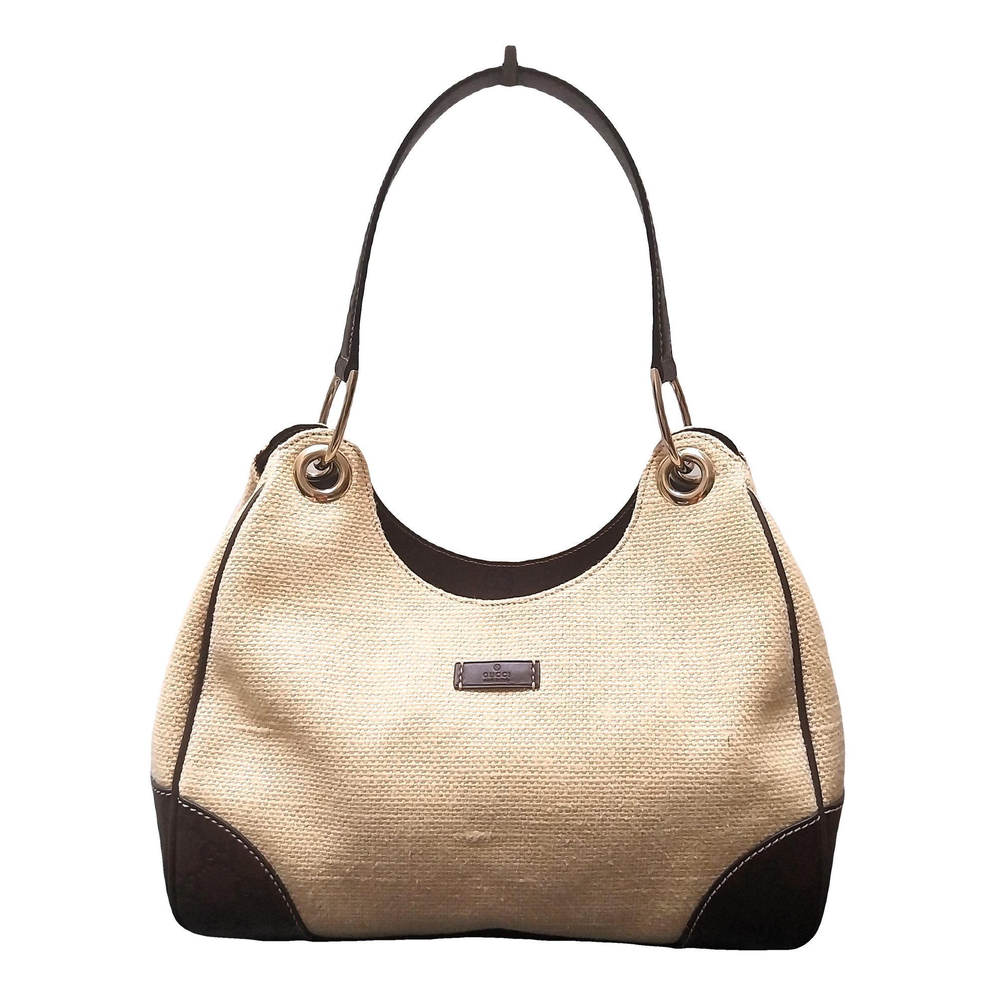 Colbert handbag