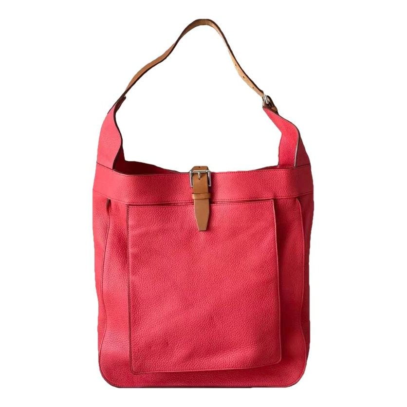 Hermes Marwari Handbag
