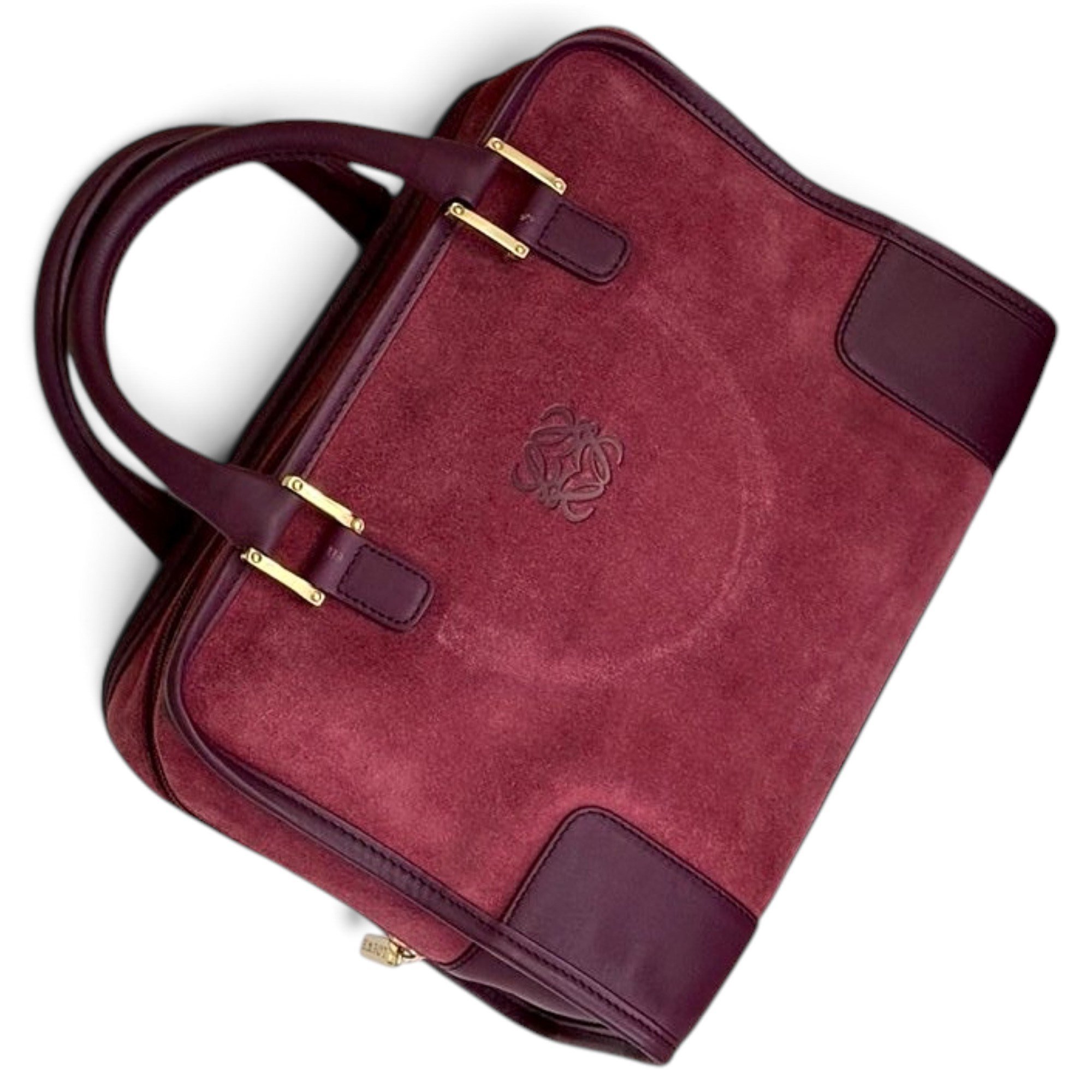 Amazona handbag
