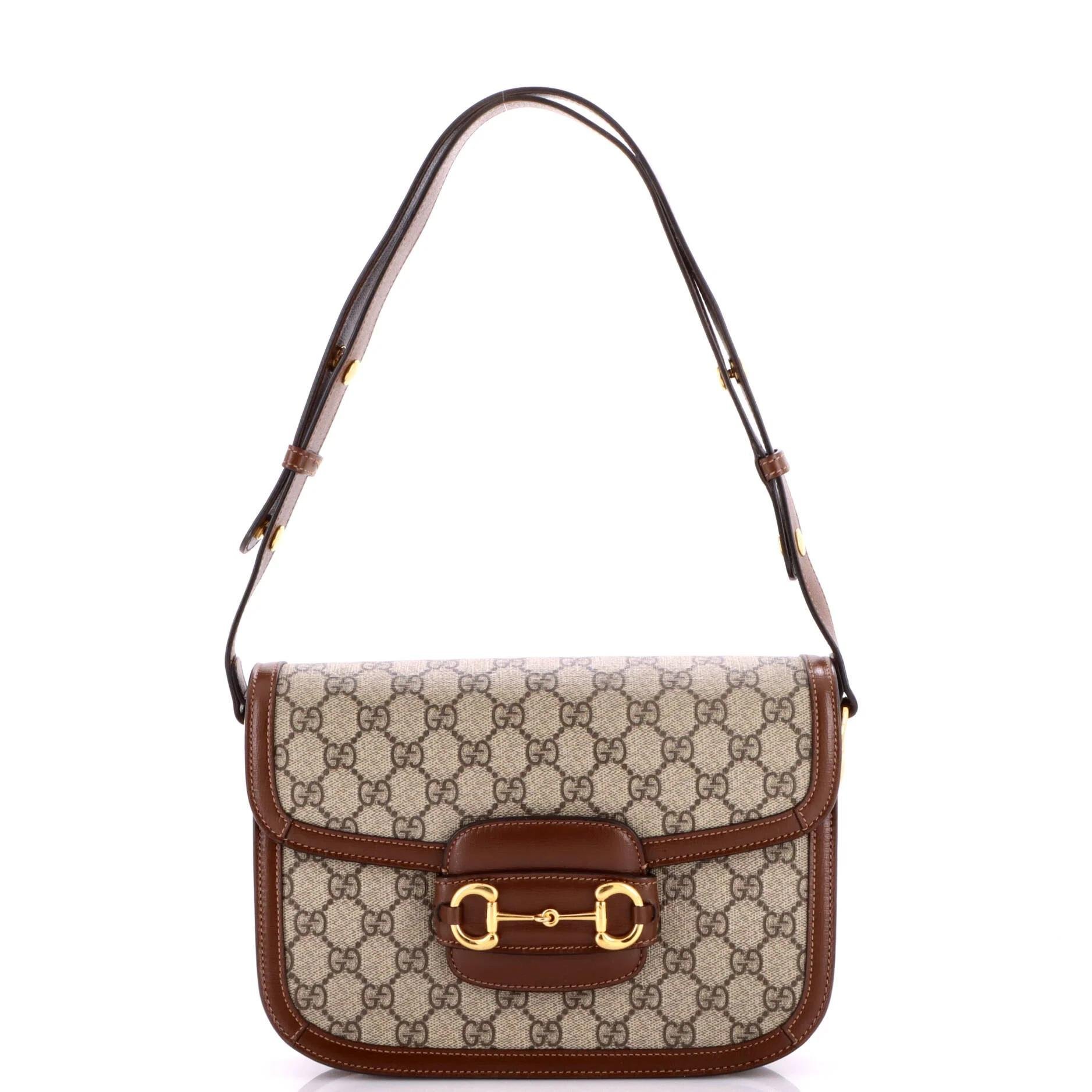 Cloth crossbody bag