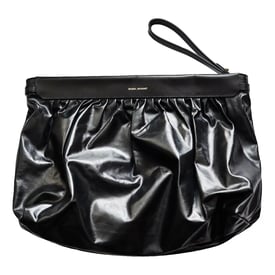 Isabel Marant Leather bag