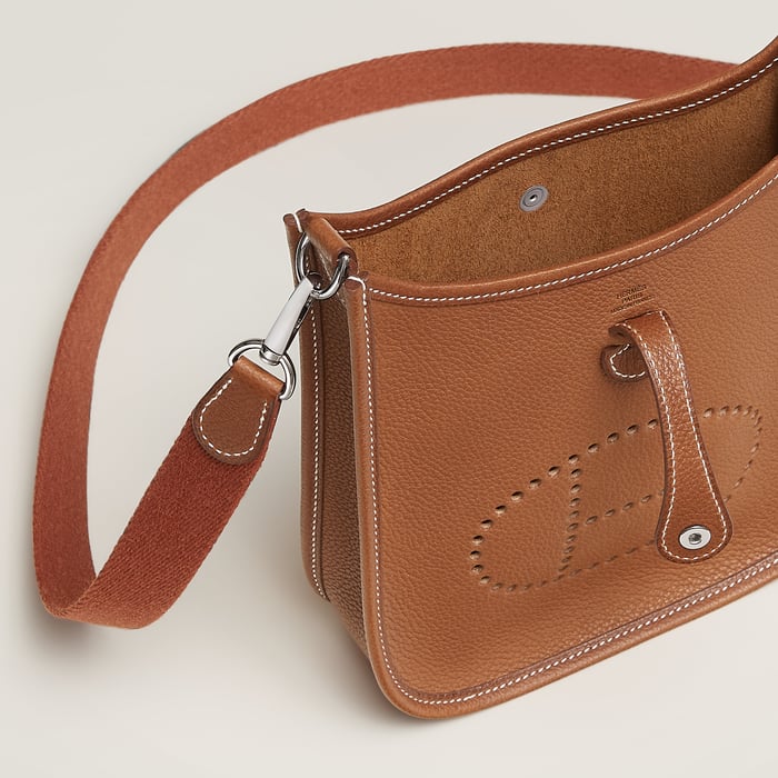 Evelyne 16 Amazone Bag