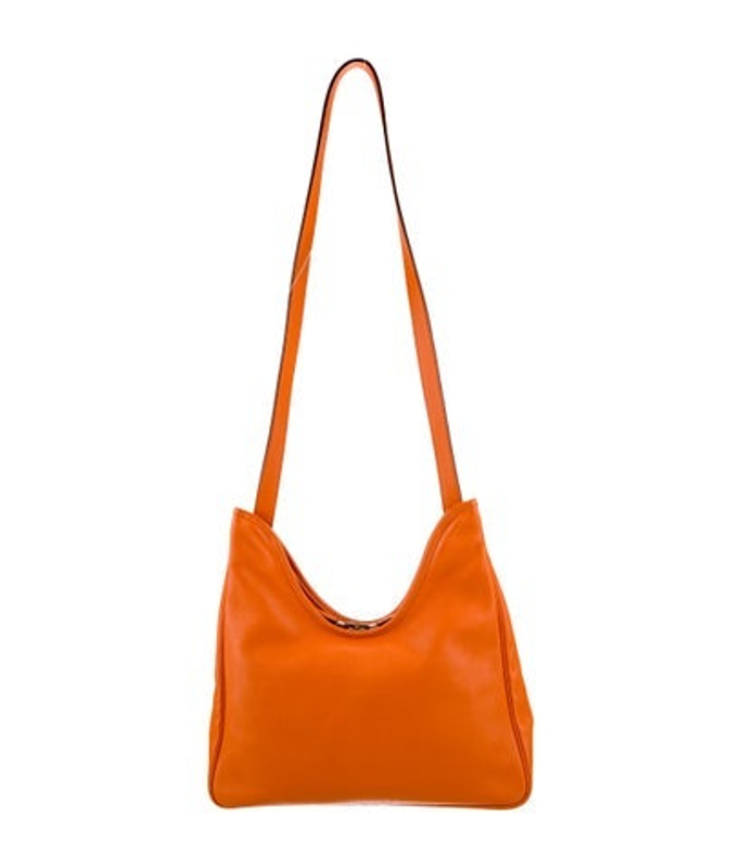 Hermes Swift Massai Cut 32