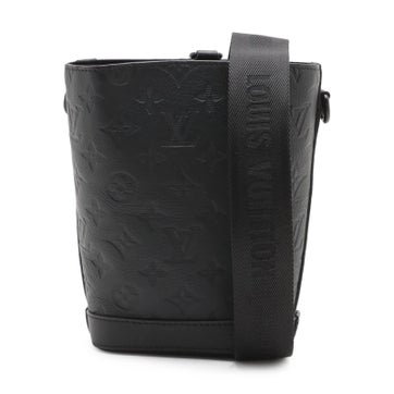 Leather Noe Sling