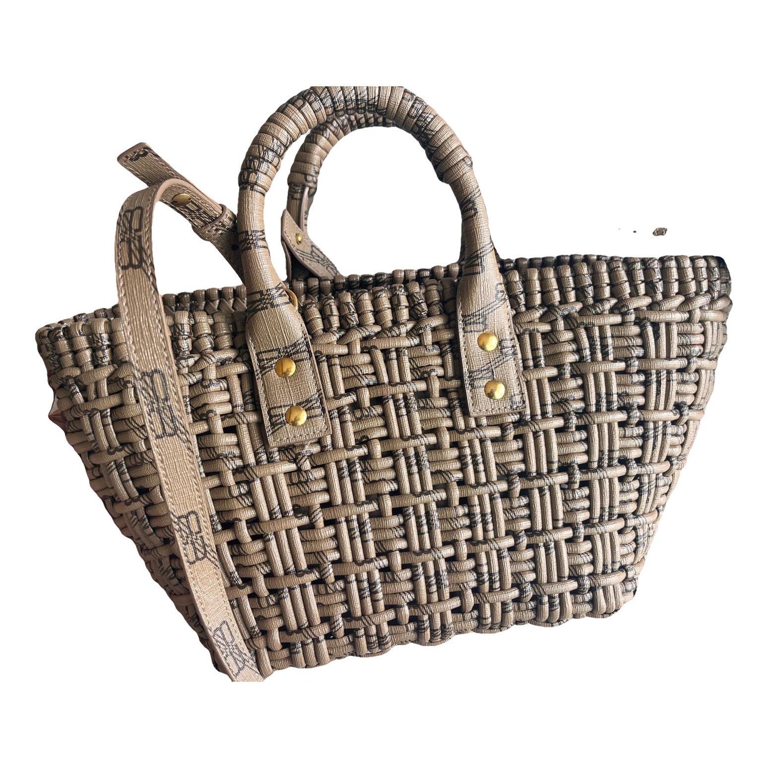 Bistro Panier tote