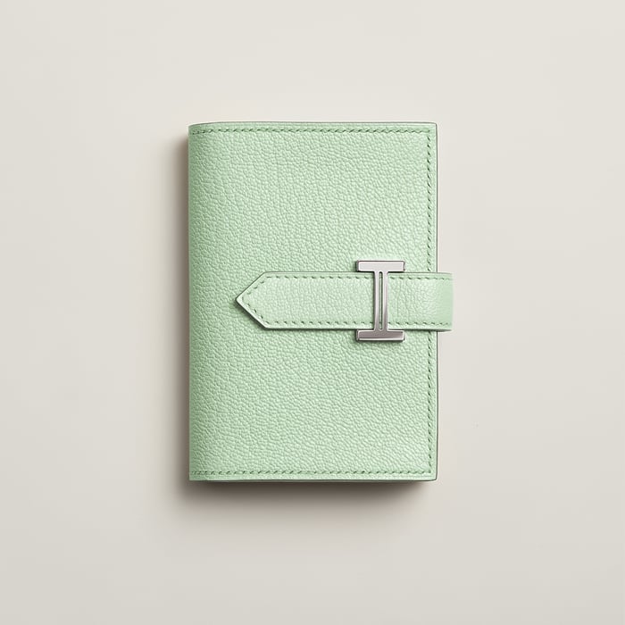 Portefeuille Béarn mini