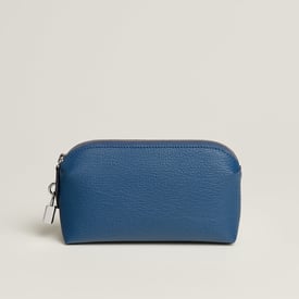 PM pouch
